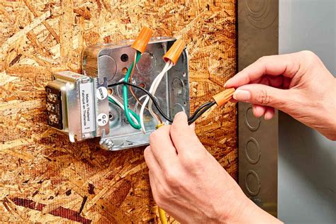 attach doorbell transformer to junction box|where to install doorbell transformer.